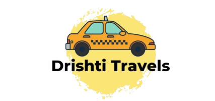 Drishti Taxi Service